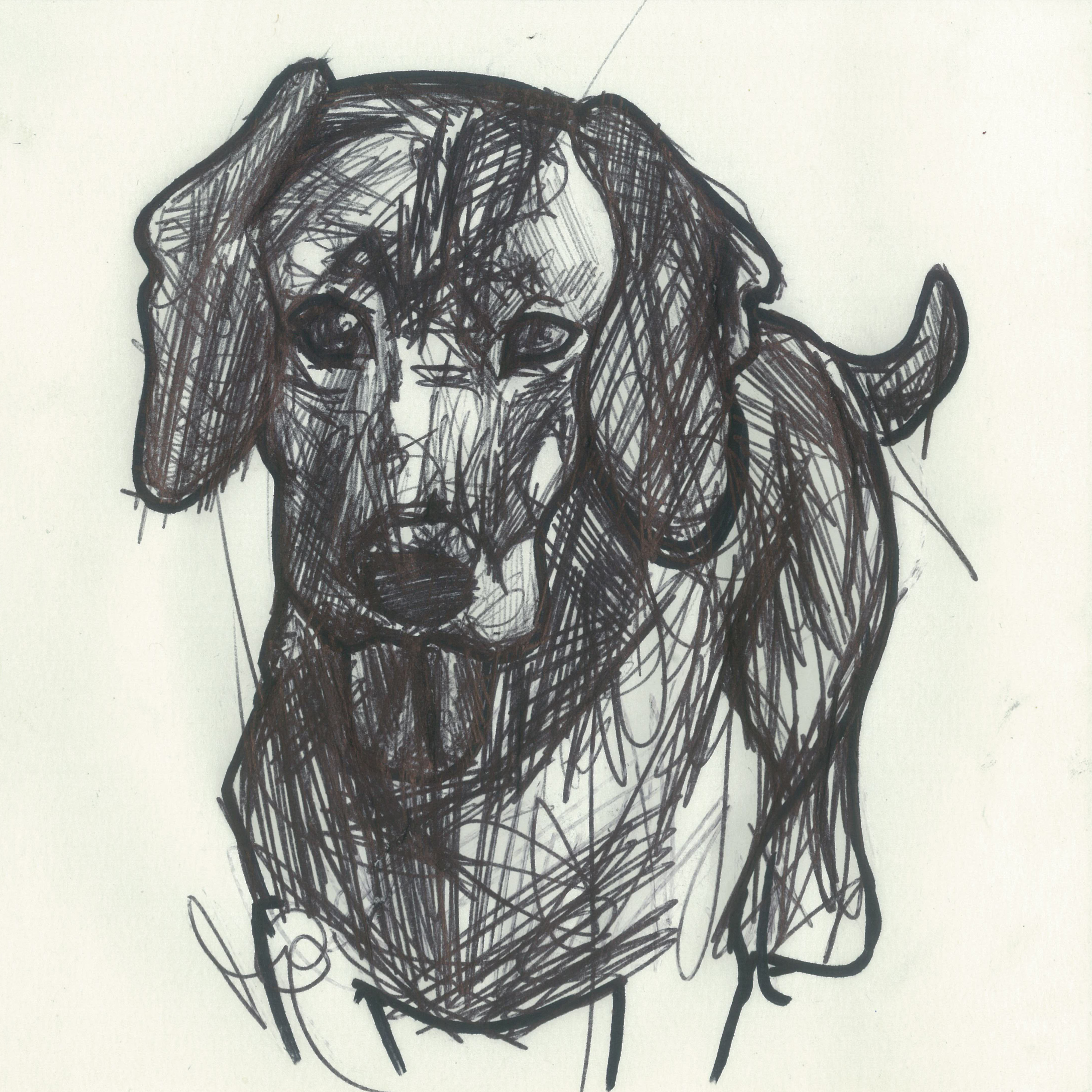 Perdu von Bonn Bis – Gott im Club